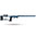 🚀 Das MDT ACC Elite Chassis System für Remington 700 LA bietet unvergleichliche Balance, Rückstoßkontrolle und Gewichtsanpassung. Perfekt für Elite-Schützen. Jetzt entdecken! 🎯